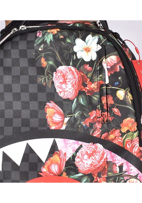 SPRAYGROUND | B76391