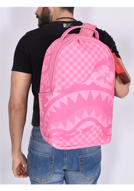  SPRAYGROUND | B76841