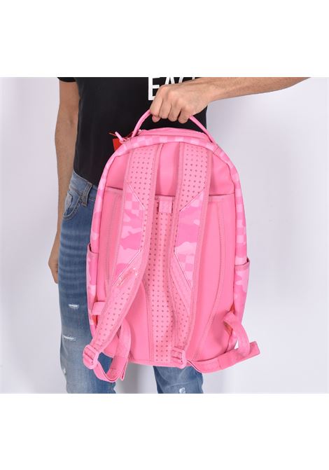  SPRAYGROUND | B76841