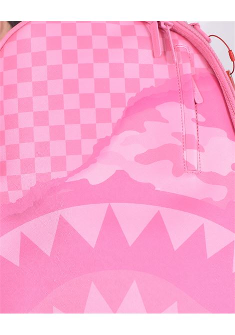  SPRAYGROUND | B76841